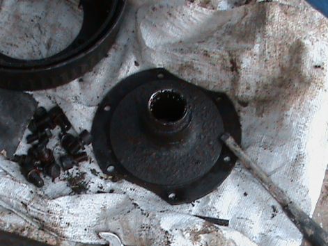 dsc00715.jpg
